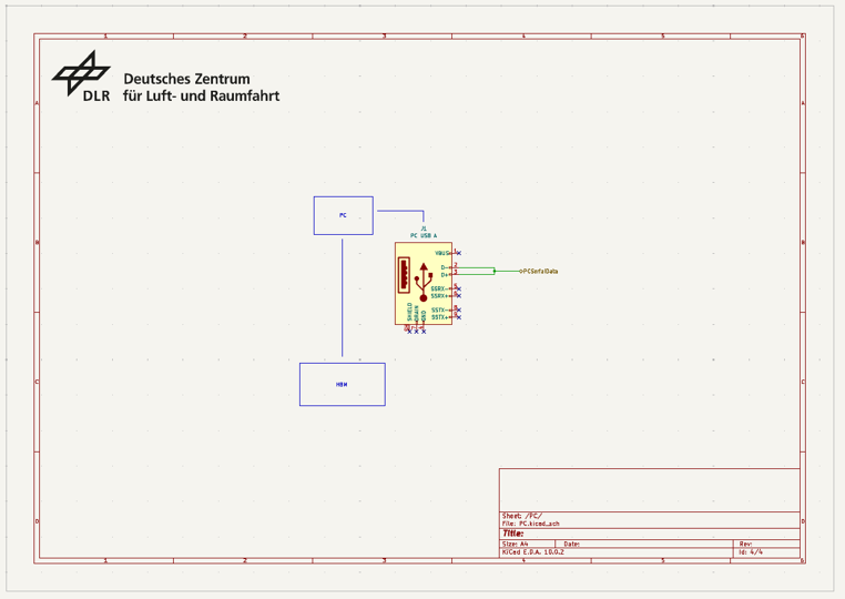 Raspberry Pi sub sheet
